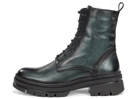 Dorking 129€