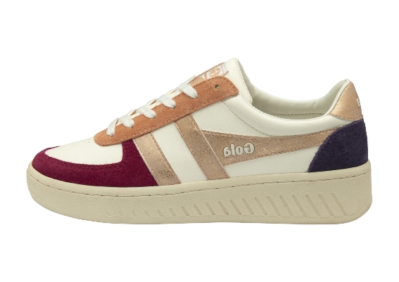 Gola 110€