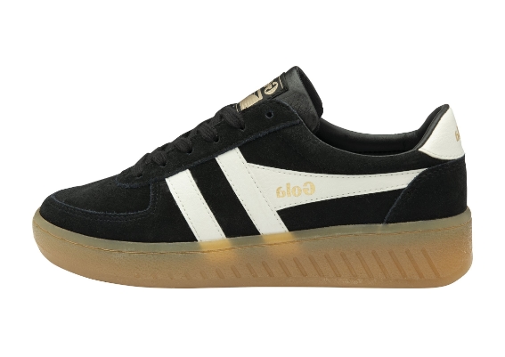 Gola 110€