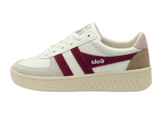 Gola 110€