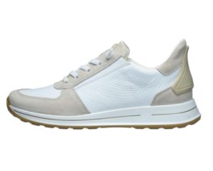 Ara 139,95€