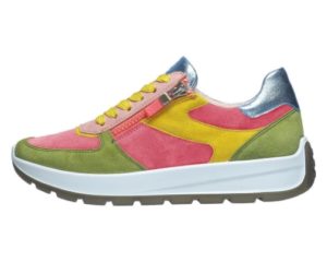 Ara 139,95€