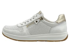 Ara 139,95€