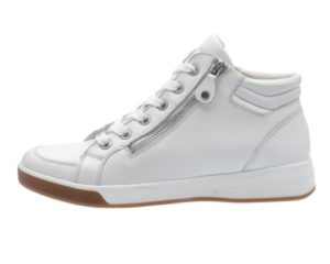 Ara 139,95€