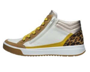Ara 139,95€