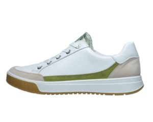 Ara 139,95€