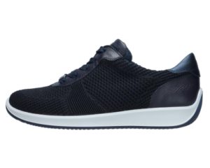 Ara 149,95€
