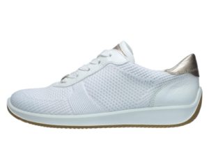 Ara 149,95€