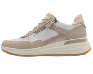 Ara 139,95€
