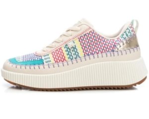 Xti 79,95€