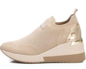 Xti 69,95€