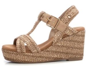 Xti 69,95€