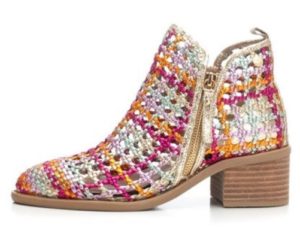 Xti 79,95€