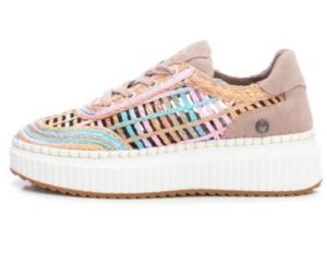 Xti 79,95€