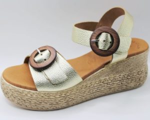 Eva frutos 79€