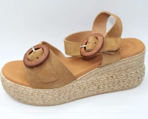 Eva frutos 79€
