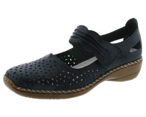Rieker 79,95€