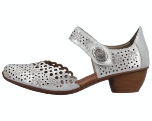 Rieker 69,95€