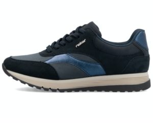 Rieker 99,95€