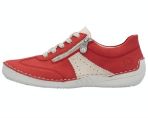 Rieker 79,95€