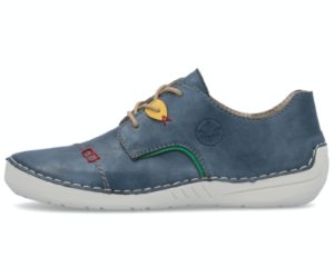 Rieker 69,95€