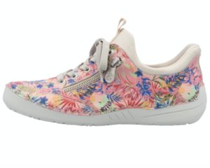 Rieker 79,95€