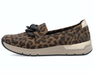 Rieker 79,95€