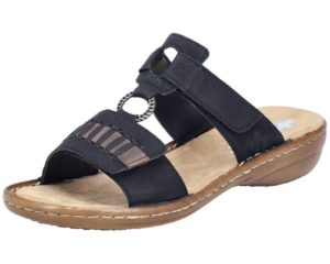 Rieker 59,95€