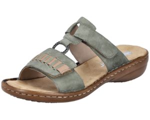 Rieker 59,95€