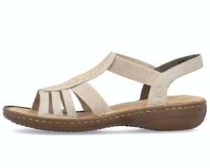 Rieker 69,95€