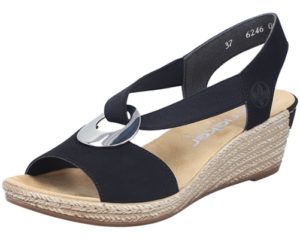 Rieker 69,95€