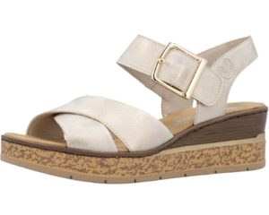 Rieker 79,95€