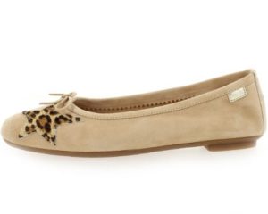 Reqins 79€