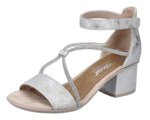 Rieker 69,95€