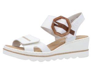 Rieker 69,95€