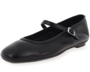 Reqins 89€