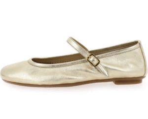 Reqins 89€