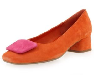 Reqins 109€