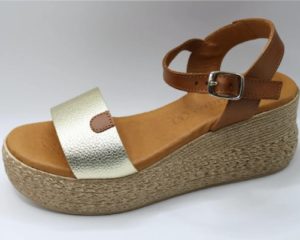 Eva frutos 69€