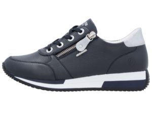 Remonte 99,95€