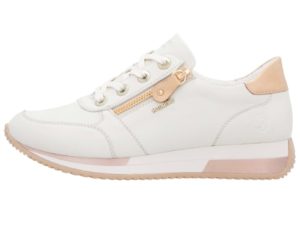 Remonte 99,95€