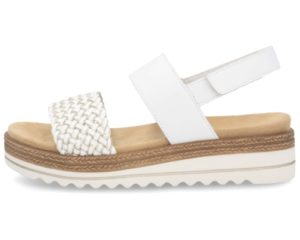Remonte 89,95€