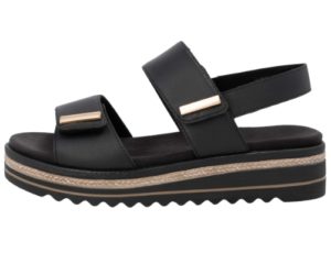 Remonte 89,95€