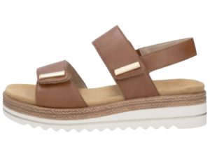 Remonte 89,95€