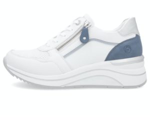 Remonte 99,95€