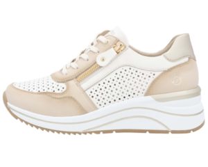 Remonte 99,95€