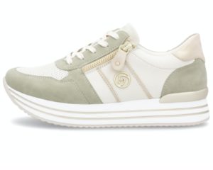 Remonte 99,95€