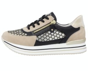 Remonte 89,95€