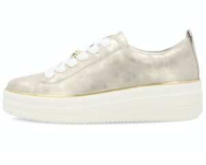Remonte 89,95€