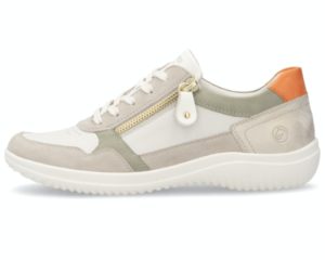 Remonte 89,95€